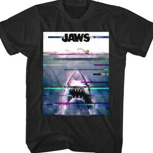 I Am The Sheepdog I Walk Among The Wolves Police Duty Honor Graphic T Shirt 81